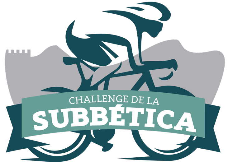 Challenge La Subbética